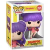 Image de Figurine Funko Pop - Ranma 1/2 NÂ°2028 - Shampoo [Avec Chase] (86784)