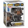 Image de Figurine Funko Pop! NÂ°1765 - Fallout - Maximus Avec Chance De Chase