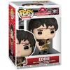 Image de Figurine Funko Pop - The Rocky Horror Picture Show NÂ°1911 - Eddie (86804)