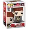 Image de Figurine Funko Pop! - Rocky Horror Picture Show - Magenta