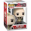Image de Figurine Funko Pop - The Rocky Horror Picture Show NÂ°1914 - Riff Raff (86807)