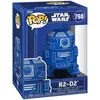 Image de Figurine Funko Pop - Star Wars Divers NÂ°798 - R2-D2 (86845)