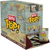 Image de Figurine Funko Pop - One Piece - BoÃ®te MystÃ¨re Bitty Pop (86898)