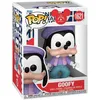 Image de Figurine Funko Pop - Mickey Mouse [Disney] NÂ°1621 - Dingo (Kpop) (86903)