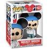 Image de Figurine Funko Pop - Mickey Mouse [Disney] NÂ°1622 - Mickey Mouse (Kpop) (86904)