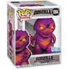 Image de Figurine Funko Pop - Godzilla NÂ°1894 - Godzilla (87207)