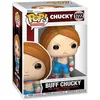 Image de Figurine Funko Pop - Chucky NÂ°1722 - Chucky MusclÃ© (87215)