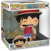 Image de Figurine Funko Pop - One Piece NÂ°1945 - Monkey D. Luffy - 25 Cm (87244)