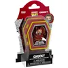 Image de Figurine Funko Pop - Chucky - Chucky - Pocket (87797)