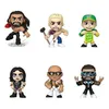 Image de Figurine Mystery Mini Funko - Wwe