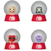 Image de Figurine Funko Pop! - Retro Toy - Mini Boule Ã Neige (ModÃ¨le AlÃ©atoire)
