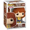 Image de Figurine Funko Pop - Reba Mcentire NÂ°478 - Reba Mcentire - Cowgirl (87985)