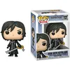 Image de Figurine Funko Pop! NÂ°1121 - Kingdom Hearts - Xion Avec Keyblade