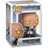 Image de Figurine Funko Pop! NÂ°1123 - Kingdom Hearts - Xehonort Avec Epee