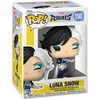 Image de Figurine Funko Pop - Marvel Rivals NÂ°1141 - Luna Snow (88170)