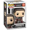 Image de Figurine Funko Pop - Magic : L'assemblÃ©e NÂ°1112 - Yawgmoth (88176)