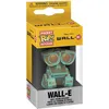 Image de Figurine Funko Pop - Wall-E [Disney] - Wall-E (Patine) - Porte-ClÃ©s (88183)