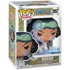 Image de Figurine Funko Pop - One Piece NÂ°2057 - Kuzan (88204)