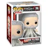 Image de Figurine Funko Pop - Tron : Ares [Disney] NÂ°1966 - Kevin Flynn (88229)