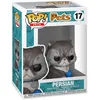 Image de Figurine Funko Pop! Pets - Funko - Chat Persan