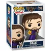Image de Figurine Funko Pop - Baldur's Gate NÂ°1146 - Gale [Avec Chase] (88347)