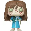 Image de Funko Pop! Regan Macneil