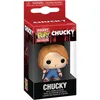 Image de Figurine Funko Pop Keychain Horror S11 Chucky