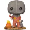 Image de Funko Pop! Sam With Pumpkin