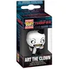 Image de Figurine Funko Pop Keychain Horror S11 Terrifer