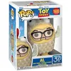 Image de Figurine Funko Pop - Toy Story [Disney] NÂ°1600 - Al (88467)