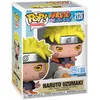 Image de Figurine Funko Pop! NÂ°2120 - Naruto Shippuden - Naruto Lava