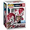 Image de Figurine Funko Pop - Terrifier NÂ°1935 - Art Le Clown (88557)