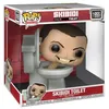 Image de Figurine Funko Pop - Skibidi Toilet NÂ°1955 - Skibidi Toilet - 25 Cm (88834)