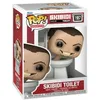Image de Figurine Funko Pop - Skibidi Toilet NÂ°1957 - Skibidi Toilet (88836)