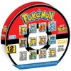 Image de Funko Bitty Pop! 12-Pack Collector PokÃ©mon