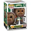 Image de Figurine Funko Pop - Nba NÂ°13 - Mascotte Sasquatch (89151)