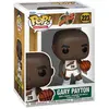 Image de Figurine Funko Pop - Nba NÂ°223 - Gary Payton (89152)