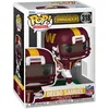 Image de Figurine Funko Pop - Nfl NÂ°318 - Deebo Samuel (89342)