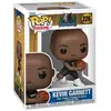 Image de Figurine Funko Pop - Nba NÂ°226 - Kevin Garnett (89356)
