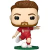 Image de Funko Pop! Alexis Mac Allister