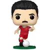 Image de Funko Pop! Ian Rush