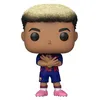 Image de Figurine Funko Pop! - Barcelona Fc - Lamine Yamal