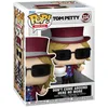 Image de Figurine Funko Pop! Rocks - Tom Petty - Dcahnm