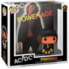 Image de Figurine Funko Pop Albums Ac Dc Powerage