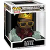 Image de Figurine Funko Pop - Notorious B.I.G NÂ°489 - Notorious B.I.G (90127)