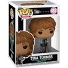 Image de Figurine Funko Pop - Tina Turner NÂ°492 - Tina Turner (90128)