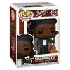 Image de Figurine Funko Pop - Shaboozey NÂ°482 - Shaboozey (90131)