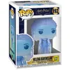 Image de Figurine Funko Pop! - Harry Potter - Helena Serdaigle (Fluorescent)