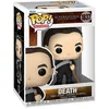 Image de Figurine Funko Pop! - Supernatural - S6 Death