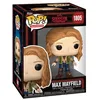 Image de Figurine Funko Pop - Stranger Things NÂ°1805 - Max Mayfield (90288)
